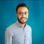 Mohamed-Lotfy - PeerSpot reviewer