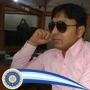 AmitKumar38 - PeerSpot reviewer