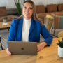 Ilana Vaknin - PeerSpot reviewer