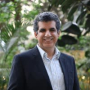 Rajeev Dev - PeerSpot reviewer