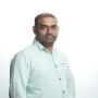 Adiseshu Konathala - PeerSpot reviewer