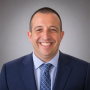 James Dascole - PeerSpot reviewer