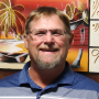 Ken Vine - PeerSpot reviewer