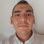 Leandro Alanis - PeerSpot reviewer