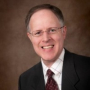 Kevin Oakley - PeerSpot reviewer