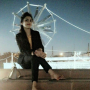 Nandita Shrivastav - PeerSpot reviewer