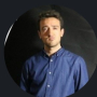 Davide Caruso - PeerSpot reviewer