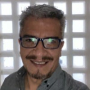 EduardoMaya - PeerSpot reviewer