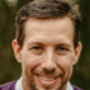 Drew Callard - PeerSpot reviewer