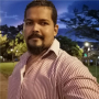 Adrian  ACosta - PeerSpot reviewer