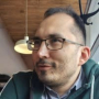 Ildar Baybulatov - PeerSpot reviewer