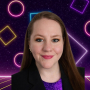 Amber Fallon - PeerSpot reviewer