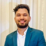 Rafath Noor - PeerSpot reviewer