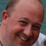 Claudio Dosio - PeerSpot reviewer