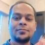 Tushar Shankar - PeerSpot reviewer