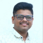 Suraj Otari - PeerSpot reviewer