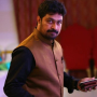Sainagaraju Vaduka - PeerSpot reviewer