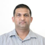 JitendraPrasad - PeerSpot reviewer