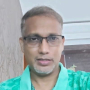 Ram_S - PeerSpot reviewer