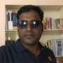 Sudhakar T - PeerSpot reviewer