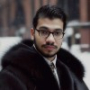 Harsh-Sharma - PeerSpot reviewer