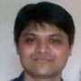 Vinayak Lokare - PeerSpot reviewer