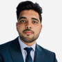 Mandeep Jaglan - PeerSpot reviewer