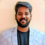 Shyam Kagitala - PeerSpot reviewer