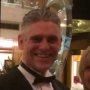 AlanFink - PeerSpot reviewer