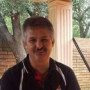 Dawie De Lange - PeerSpot reviewer
