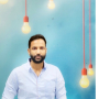 Prasanth Penuboina - PeerSpot reviewer