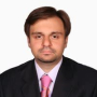 Bahman Talachian - PeerSpot reviewer