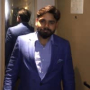 NiteshSharma - PeerSpot reviewer