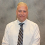 Daniel Jensen - PeerSpot reviewer