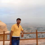 NitinGoyal - PeerSpot reviewer