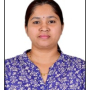Gayatri Guddad - PeerSpot reviewer