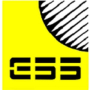 ESS India - PeerSpot reviewer