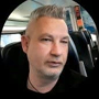 Hannes Brunauer - PeerSpot reviewer