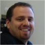Angelo Mortellaro - PeerSpot reviewer