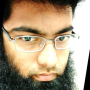 Adil-Siddiqui - PeerSpot reviewer