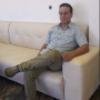 Mohammed Touil - PeerSpot reviewer