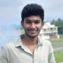 Dhanesan Sridhar - PeerSpot reviewer