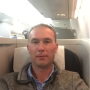 James McDowall - PeerSpot reviewer