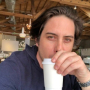 Scott Yoshimura - PeerSpot reviewer