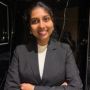 Twinkle Solanki - PeerSpot reviewer