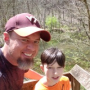 Eric Colley - PeerSpot reviewer