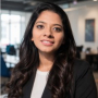 PriyankaSharma4 - PeerSpot reviewer