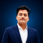 SharukhanNadagoud - PeerSpot reviewer