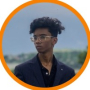 Abdulmunafz Mct - PeerSpot reviewer