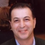 Ilya Agayev - PeerSpot reviewer